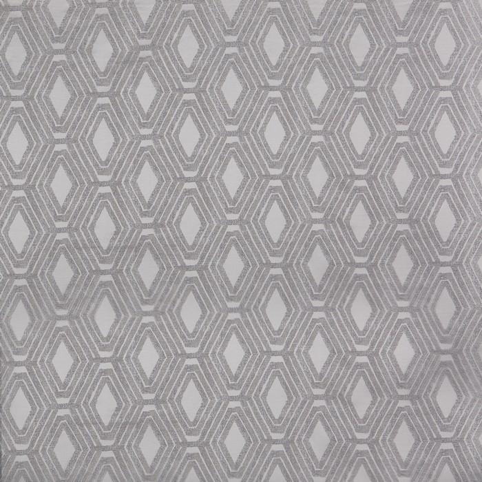 Ткань Prestigious Textiles Horizon 3589 horizon_3589-050 horizon glacier 