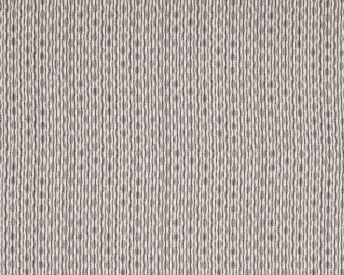 Ткань  Outdoor Linens f3541002 