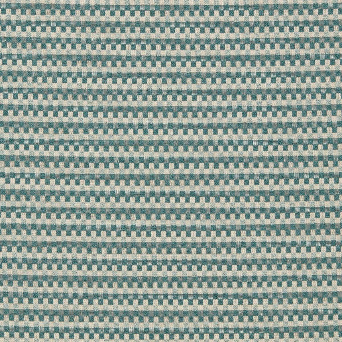 Ткань Clarke&Clarke Evora F1721-02  купить в Москве по выгодной цене|Интернет-магазин дизайнерских решений Decorwall