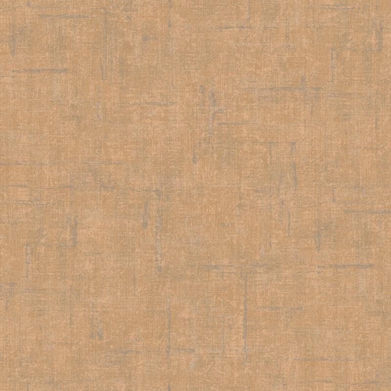 Обои для стен  Loymina Stucco STC3004 