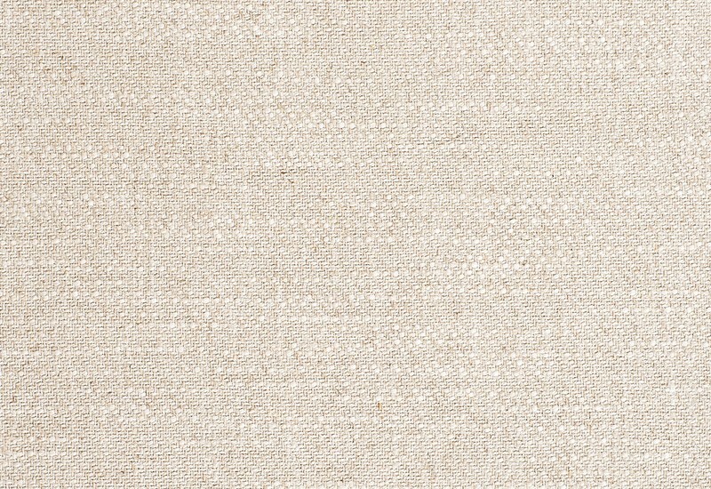 Ткань Dedar Laetitia 00T2102100002  купить в Москве по выгодной цене|Интернет-магазин дизайнерских решений Decorwall