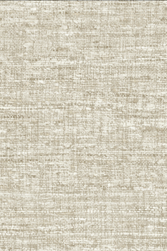 Метражные обои для стен  Arte Contract Arcadia 67560 