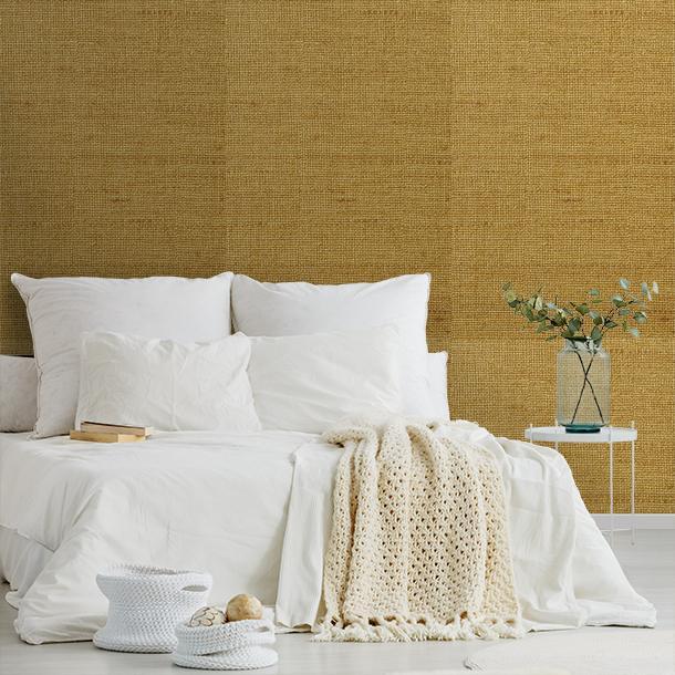 Метражные обои для стен  Arte Contract Lazur 67578  7