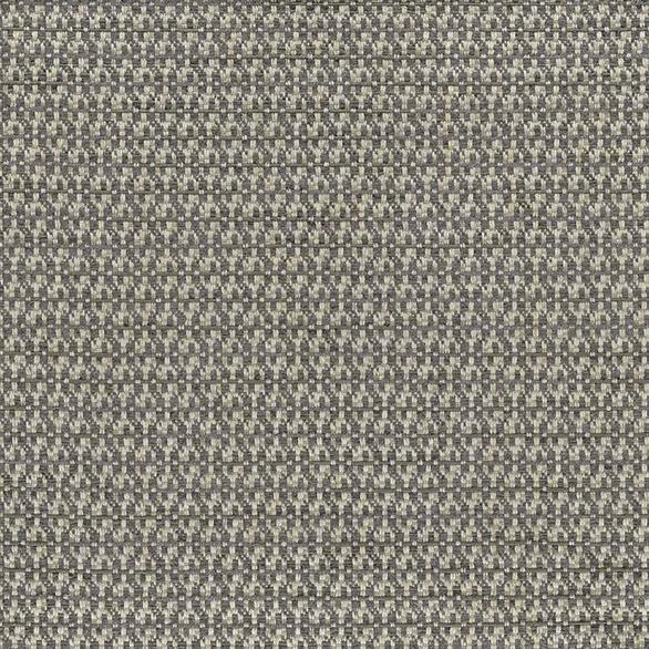 Ткань Osborne & Little Cheyne Fabric F7063-01 