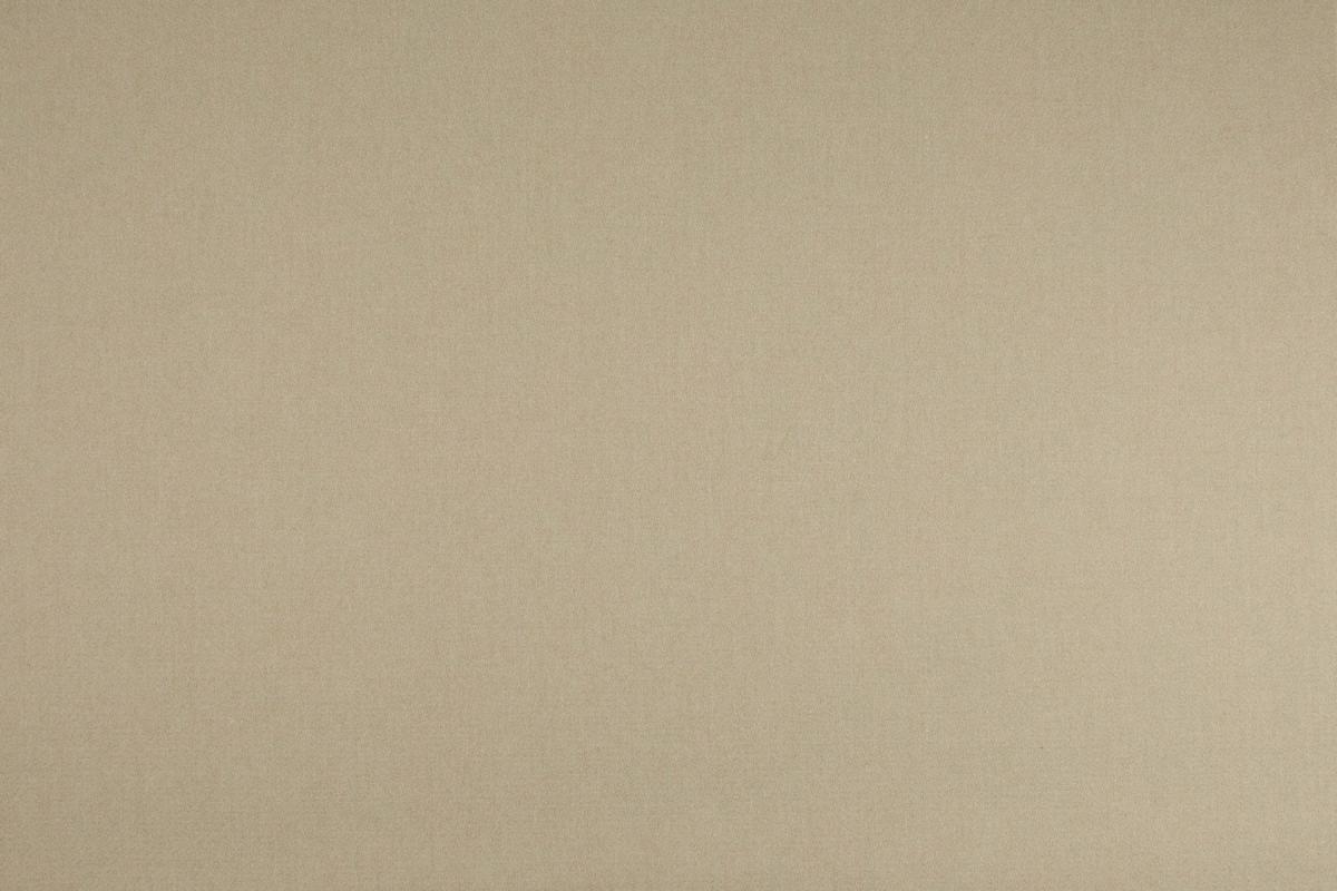 Ткань Lelievre 100% Naturel 3216_02  купить в Москве по выгодной цене|Интернет-магазин дизайнерских решений Decorwall