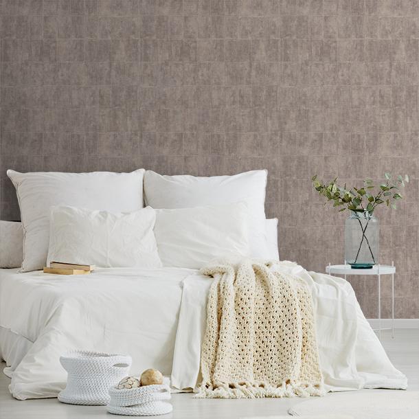 Обои для стен  Loymina Stucco STC1010  7