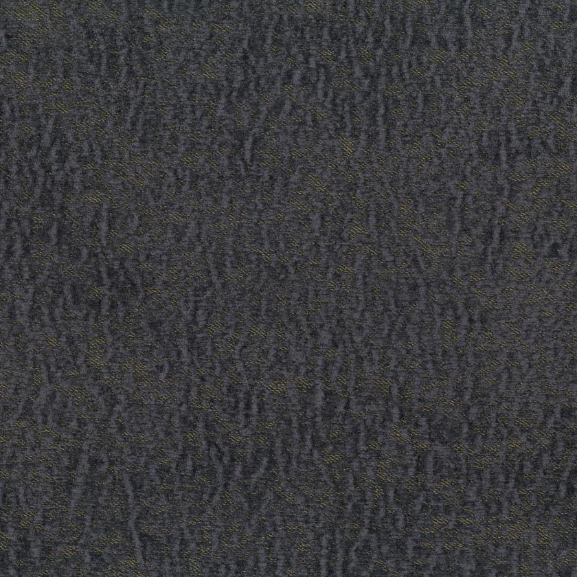 Ткань Rubelli James 30705_13  купить в Москве по выгодной цене|Интернет-магазин дизайнерских решений Decorwall