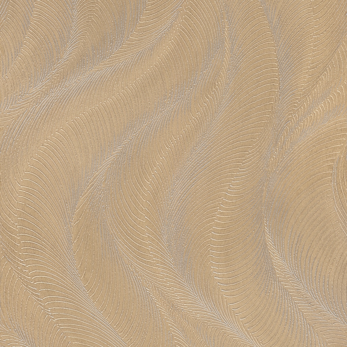 Обои для стен  Rasch Textil Florentine Incanto 977929 