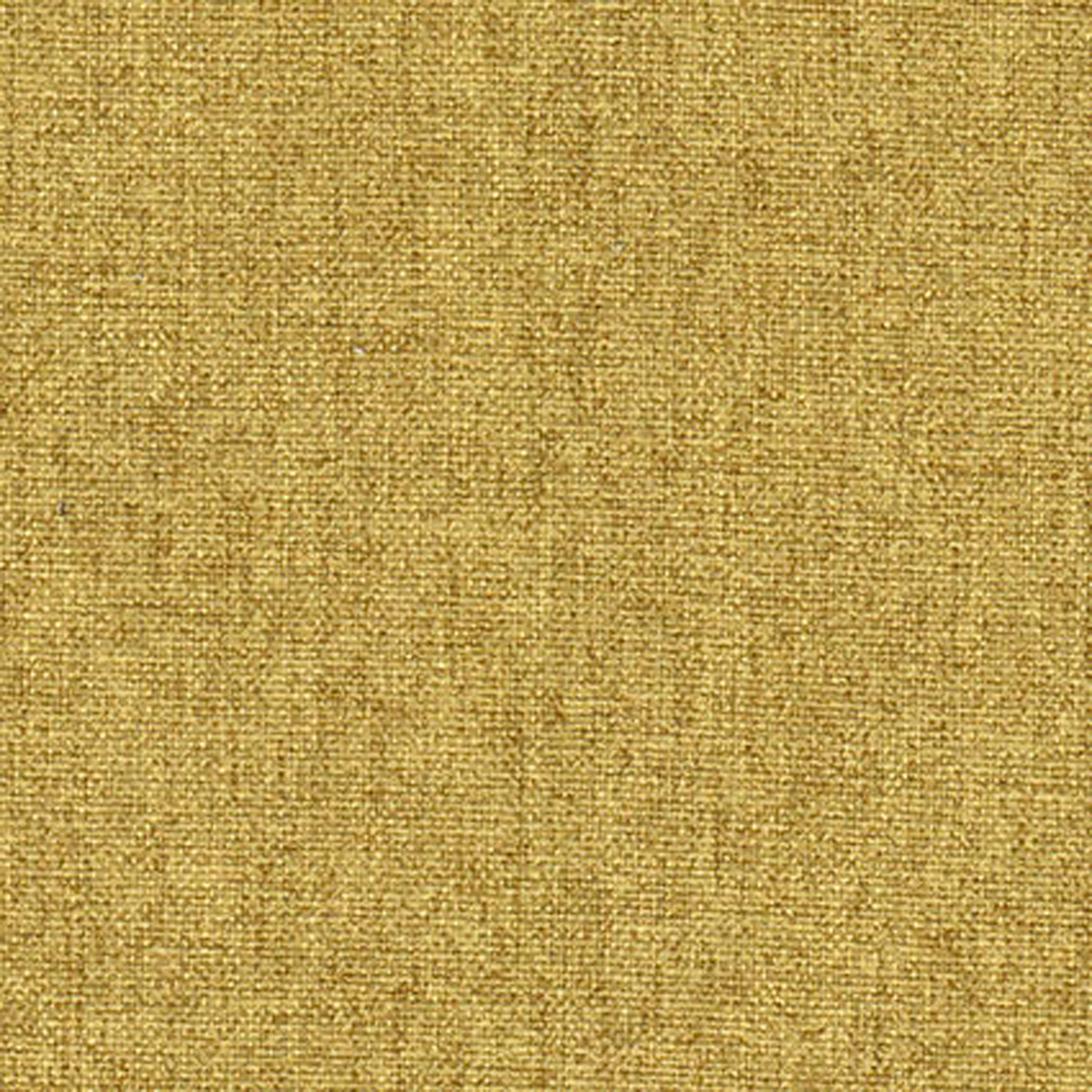 Ткань Pepe Penalver Alisio ALISIO-05  купить в Москве по выгодной цене|Интернет-магазин дизайнерских решений Decorwall