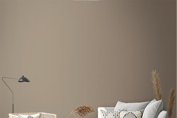 Обои для стен  Milassa Ambient vol.2 am30121  1