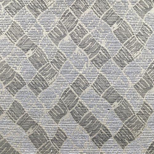 Метражные обои для стен   Topazio 2400 G1 