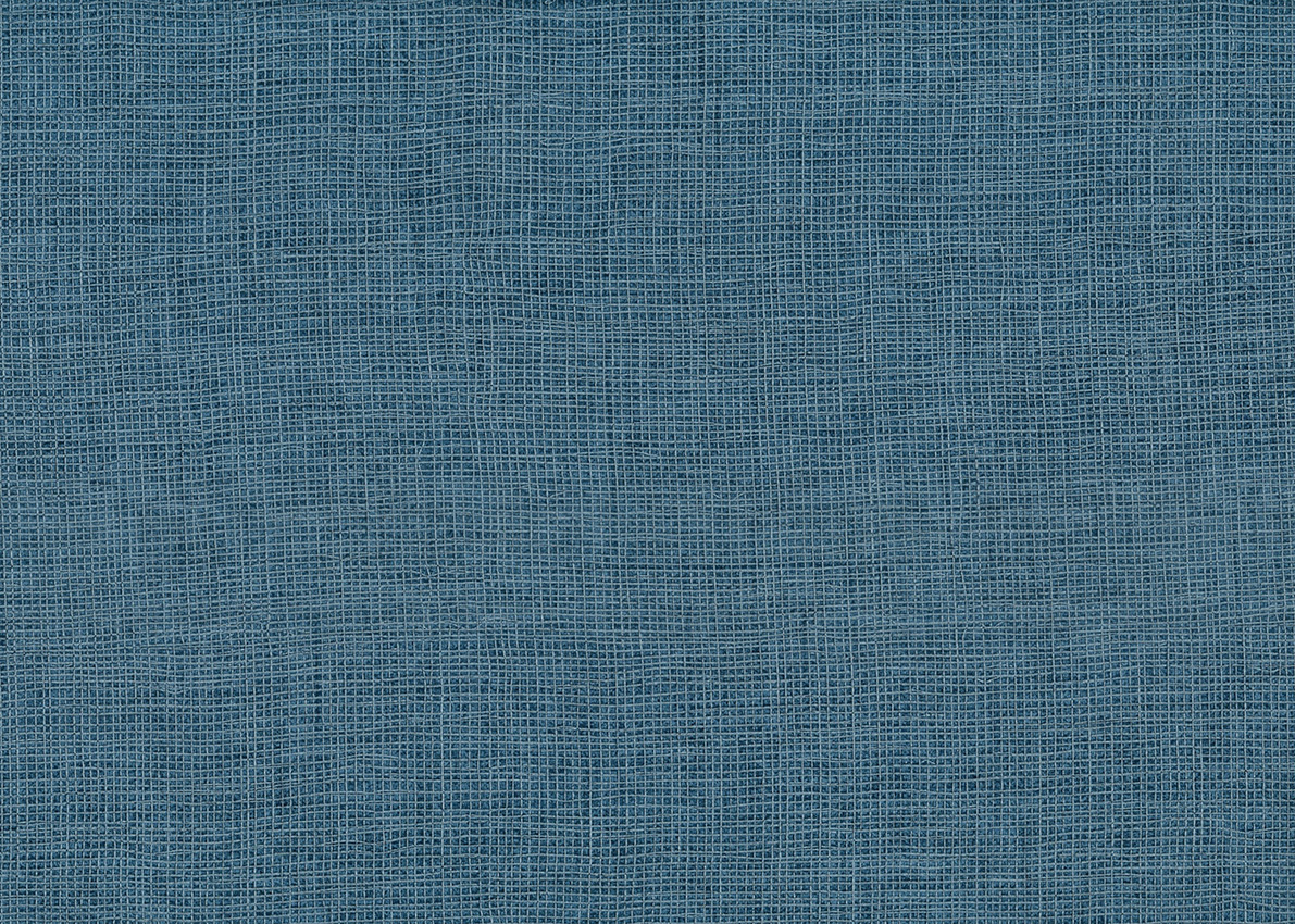 Обои для стен  Jannelli & Volpi JV103 Primavera 7414 