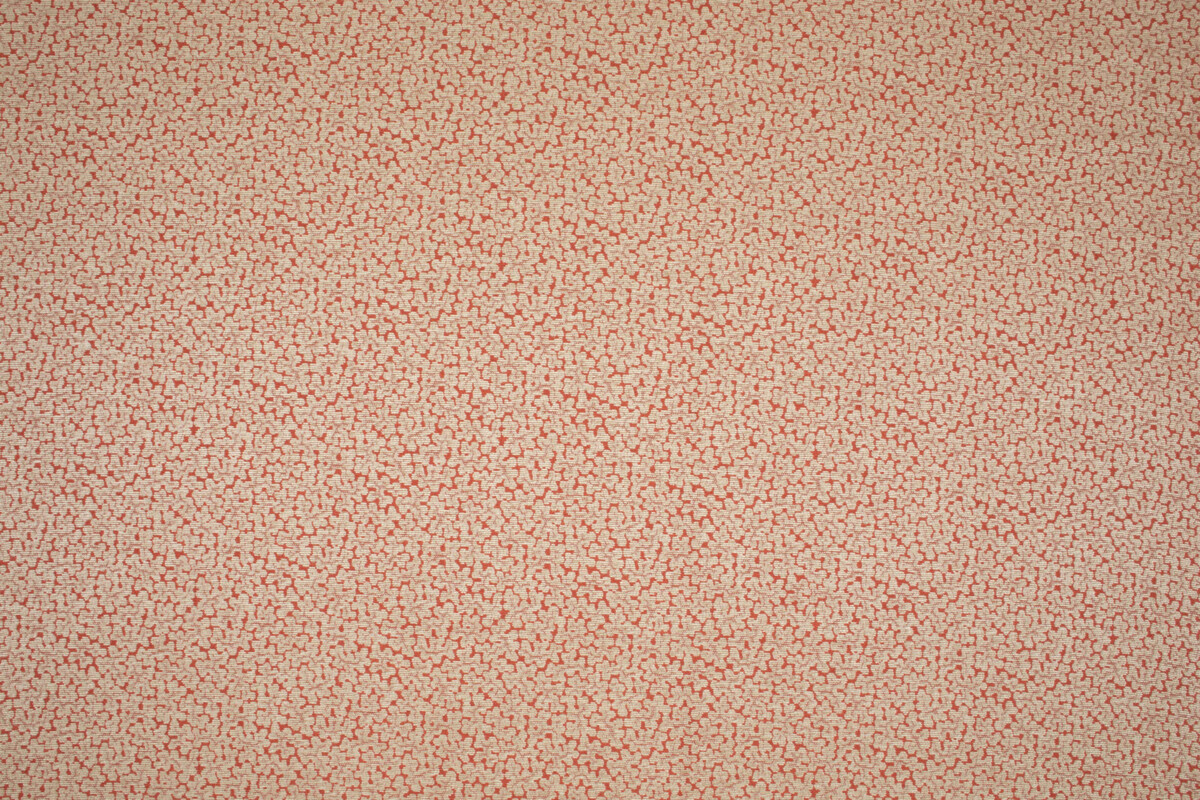 Ткань Lelievre Coraux 3237_04  купить в Караганде по выгодной цене|Интернет-магазин дизайнерских решений Decorwall