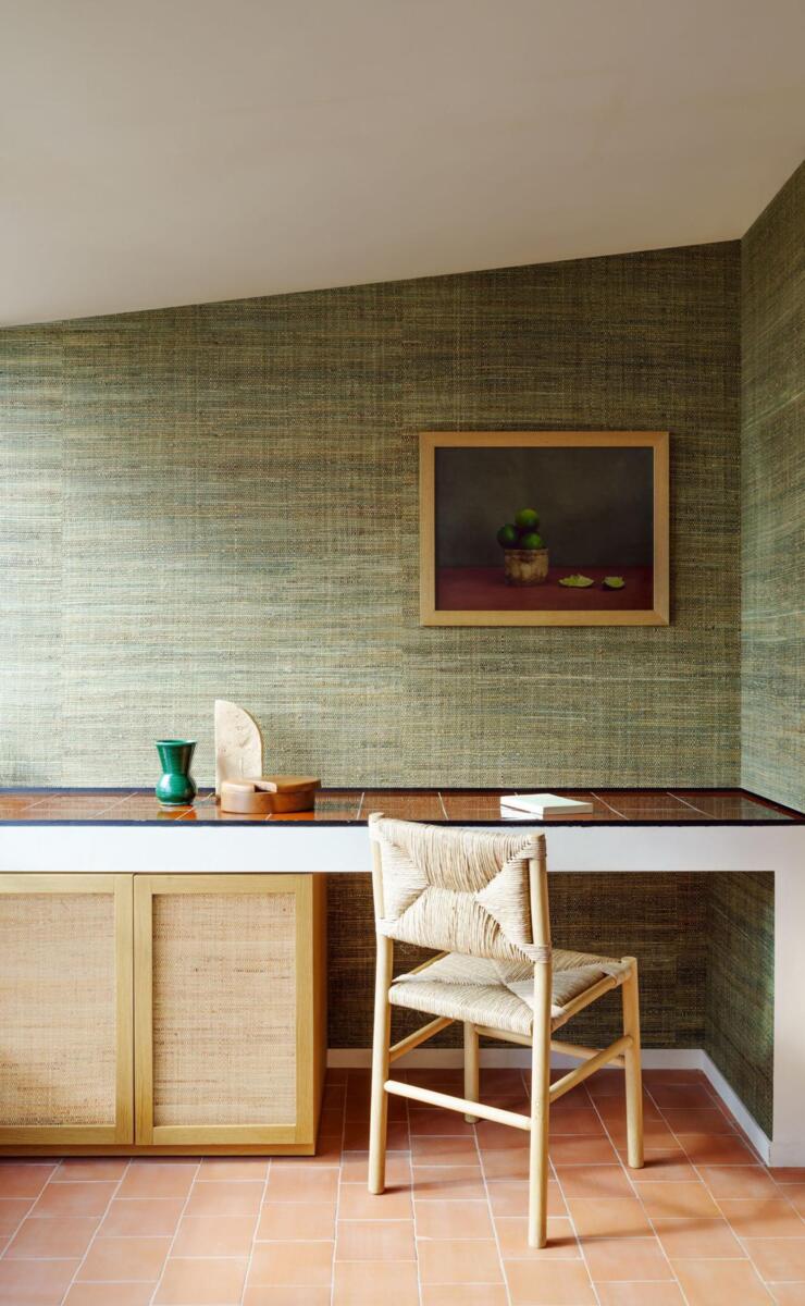 Метражные обои для стен  Arte Melaky 40745  3