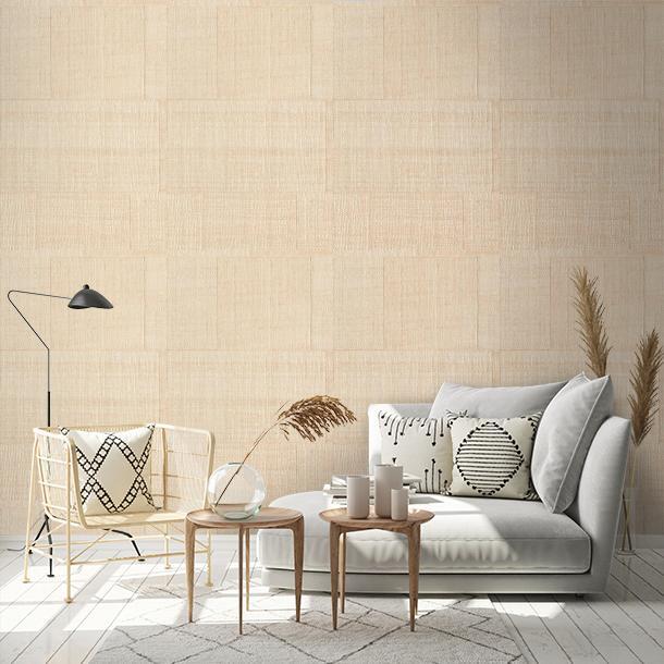 Метражные обои для стен  Arte Icarus 15730  1