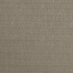 Ткань  Harley F1293-23  купить в Москве по выгодной цене|Интернет-магазин дизайнерских решений Decorwall