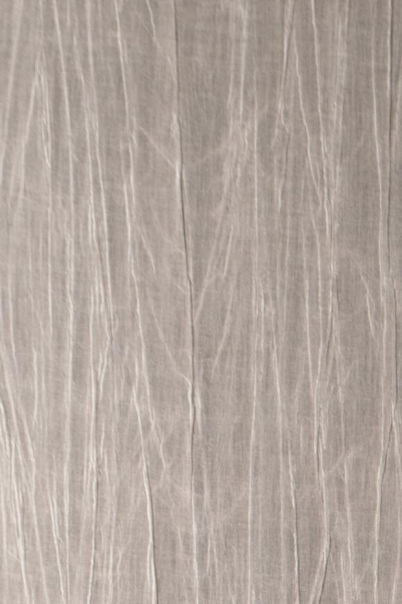 Метражные обои для стен  Arte Embleme 30811A 