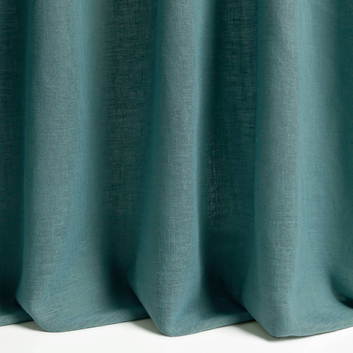 Ткань Pepe Penalver Neris NERIS-13  купить в Москве по выгодной цене|Интернет-магазин дизайнерских решений Decorwall