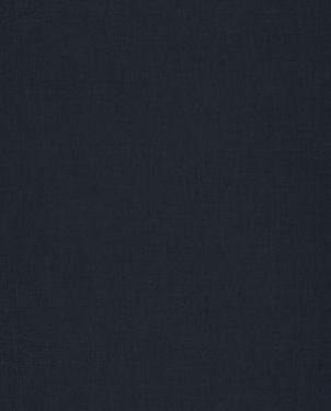 Обои для стен  Caselio Only Blue 100606919 