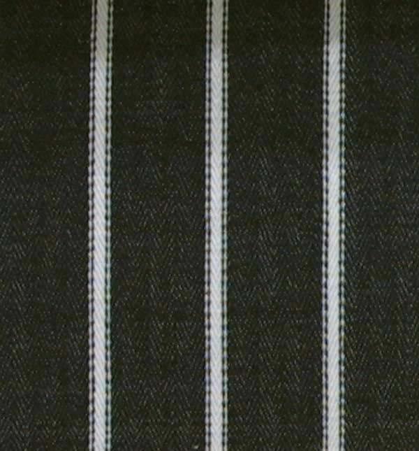 Ткань Prestigious Textiles Maritime 3203 901 