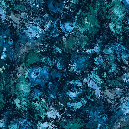 Ткань Arley House Navarra Navarra-CW-6  купить в Москве по выгодной цене|Интернет-магазин дизайнерских решений Decorwall