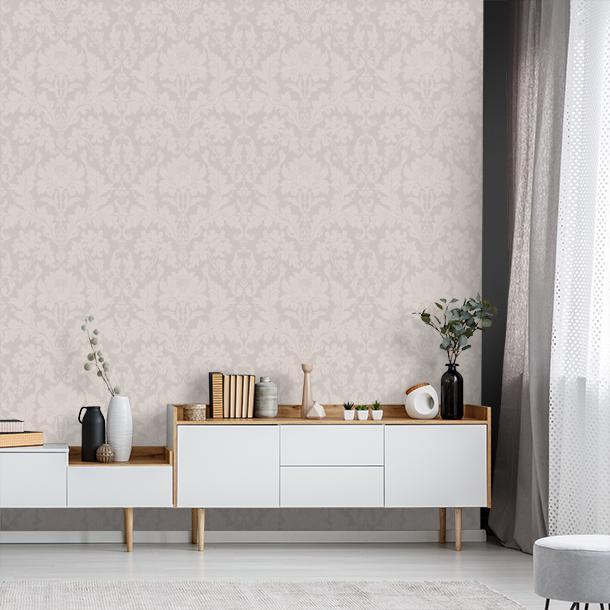 Обои для стен  Cole & Son Mariinsky Damask 108-7034  5