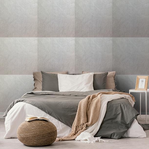 Метражные обои для стен   Natura 9080G1  6