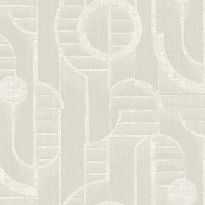 Обои для стен   Memory Cube L-MC101 