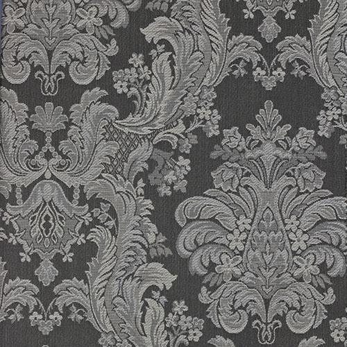 Метражные обои для стен   Via Montenapoleone 4600KK2 