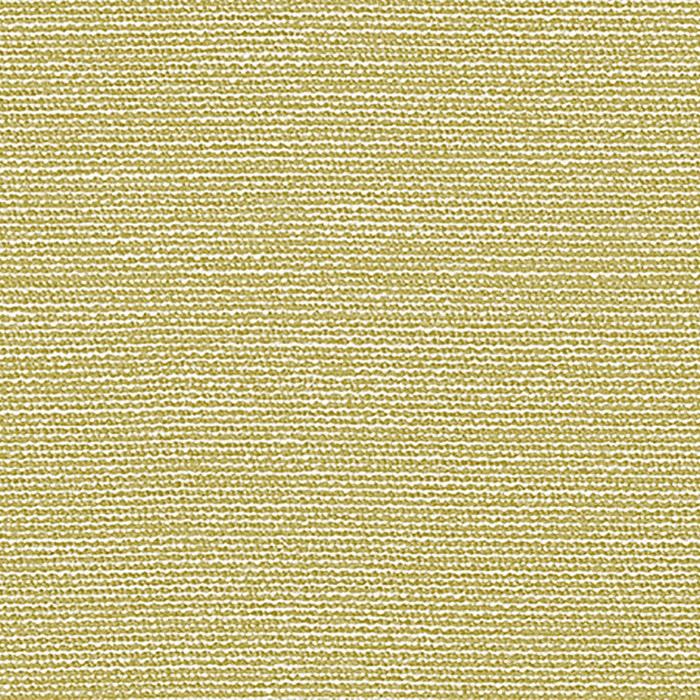 Ткань Faboie Boundless V FB-BD5509D  купить в Москве по выгодной цене|Интернет-магазин дизайнерских решений Decorwall