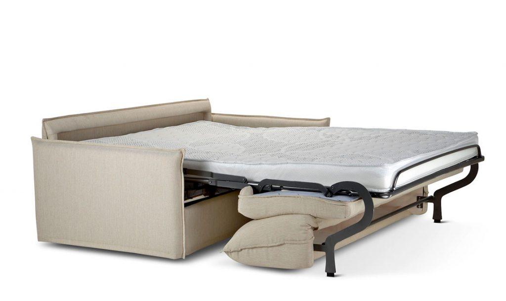 Диван   ATENA-LETTO-4751.A 