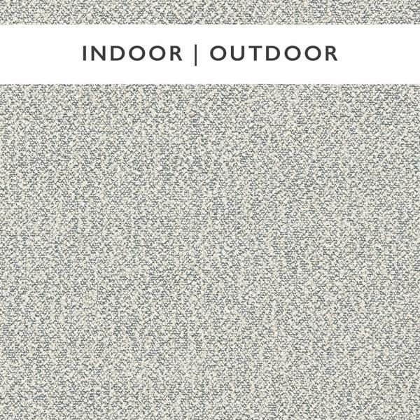 Ткань Harlequin Indoor Outdoor Weaves 134100 