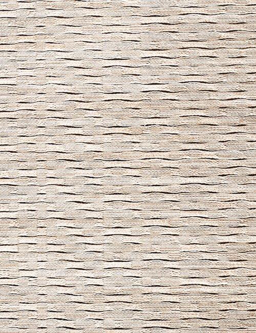 Метражные обои для стен  Mahieu Triad Triad-30376 