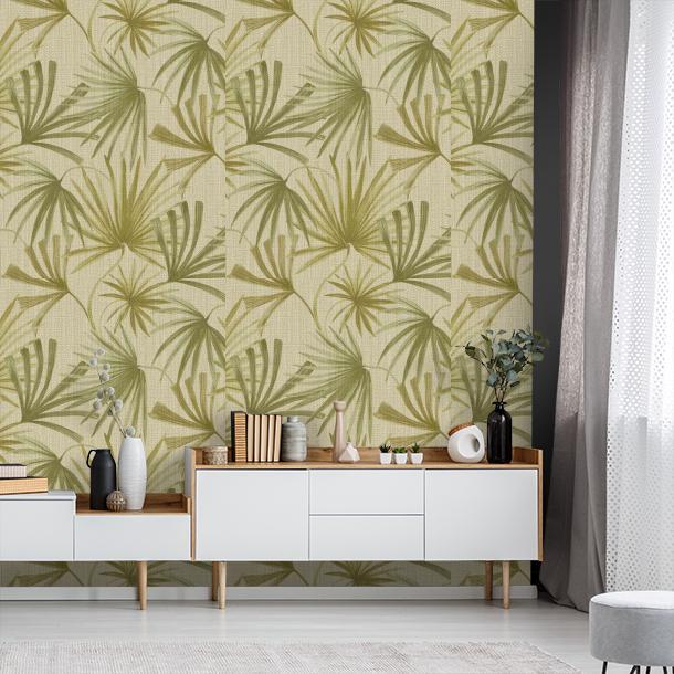 Обои для стен  Eijffinger Groove 340513  5