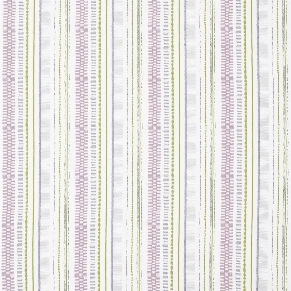 Ткань Scion Noukku Fabrics 132151 