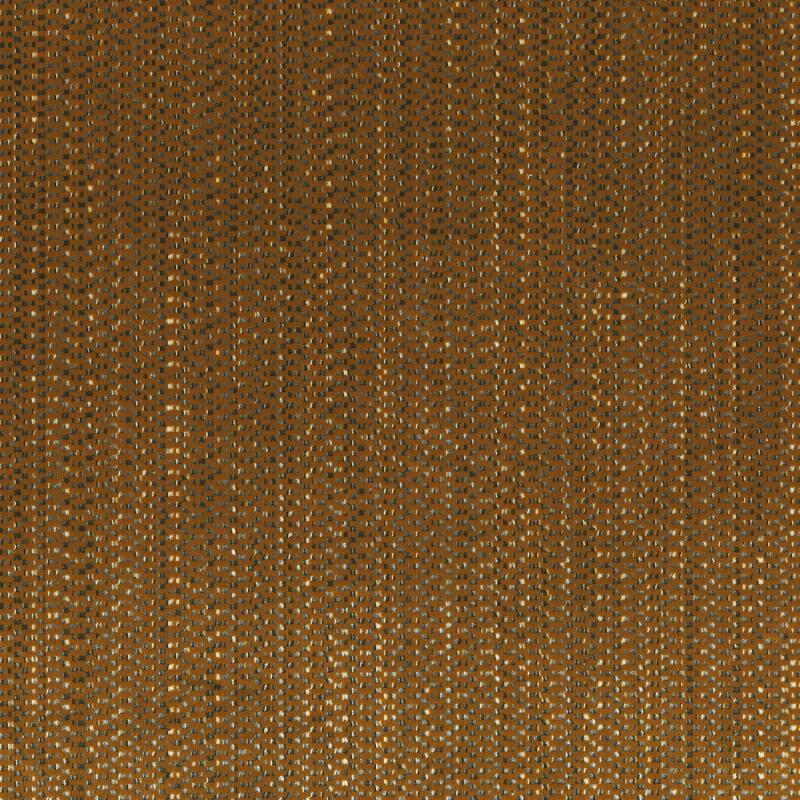Ткань Misia Perles de Tapioca M168903 