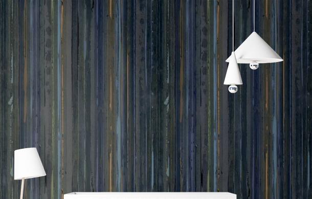 Обои для стен   Smart Art 46729  8