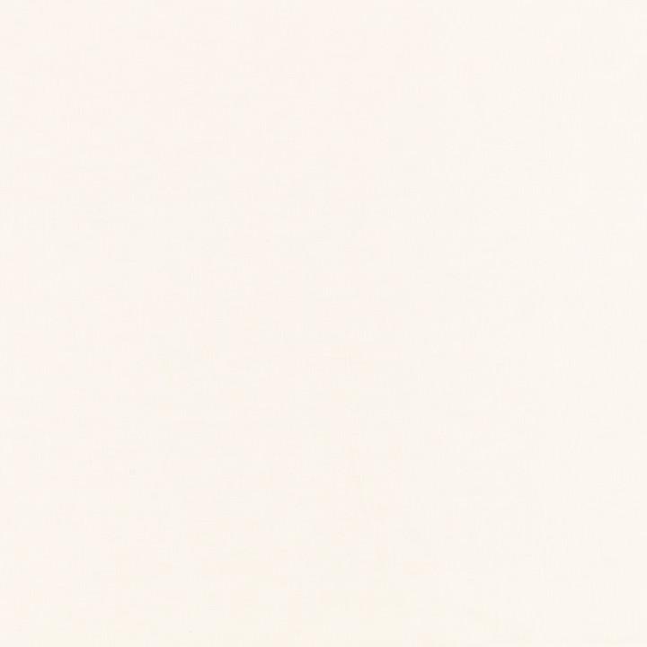 Ткань Romo Iseo 7906-07  купить в Москве по выгодной цене|Интернет-магазин дизайнерских решений Decorwall