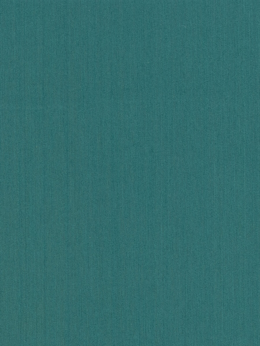 Метражные обои для стен  Holland & Sherry Mercia WP9076 