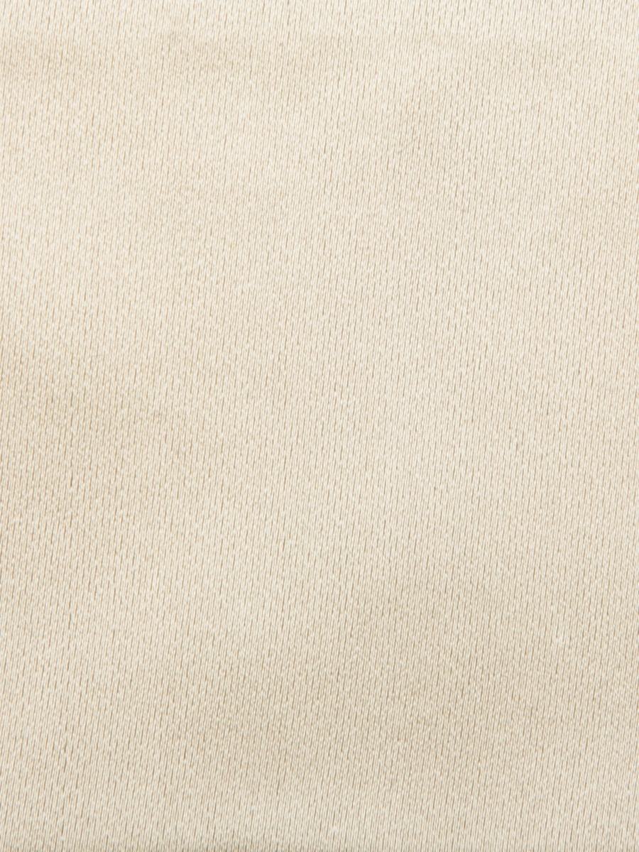 Ткань Holland & Sherry Duchesse DE11333  купить в Караганде по выгодной цене|Интернет-магазин дизайнерских решений Decorwall