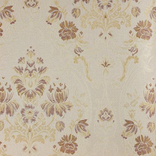 Метражные обои для стен   Impero 20 R1 