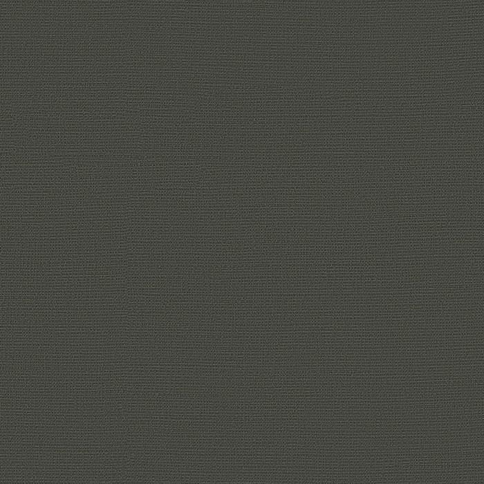 Ткань  Complexity II LB-CM2108D  купить в Москве по выгодной цене|Интернет-магазин дизайнерских решений Decorwall