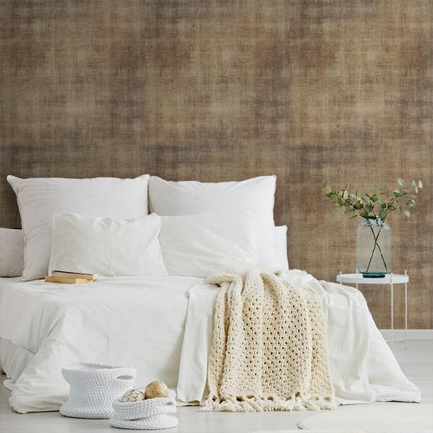 Обои для стен  Chivasso Sensual CH9122-060  7