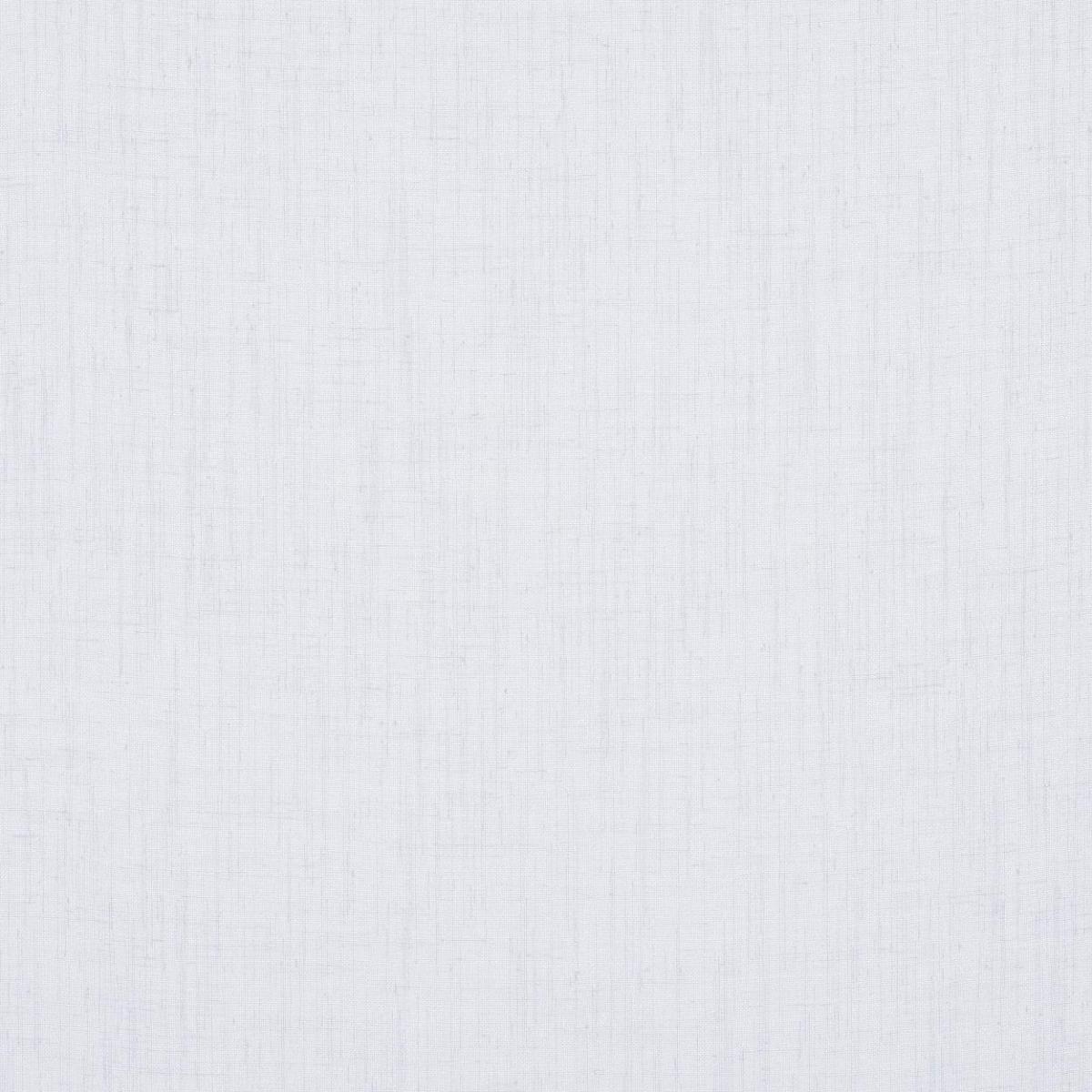 Ткань Kvadrat Linex 6764-0015  купить в Москве по выгодной цене|Интернет-магазин дизайнерских решений Decorwall