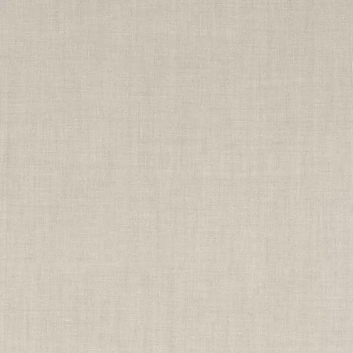 Ткань Camengo Tremiti 33450539  купить в Москве по выгодной цене|Интернет-магазин дизайнерских решений Decorwall