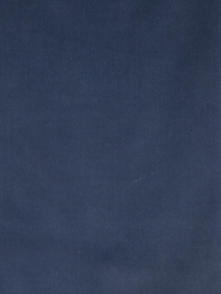 Ткань Holland & Sherry Aria DE11515  купить в Москве по выгодной цене|Интернет-магазин дизайнерских решений Decorwall