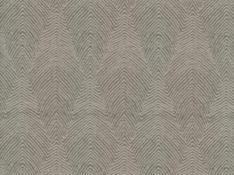 Ткань Espocada Evolution 2641_28  купить в Москве по выгодной цене|Интернет-магазин дизайнерских решений Decorwall