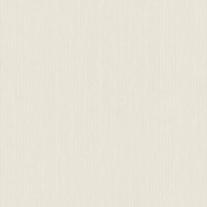 Обои для стен  Faboie Paladin BA-PL0702C 