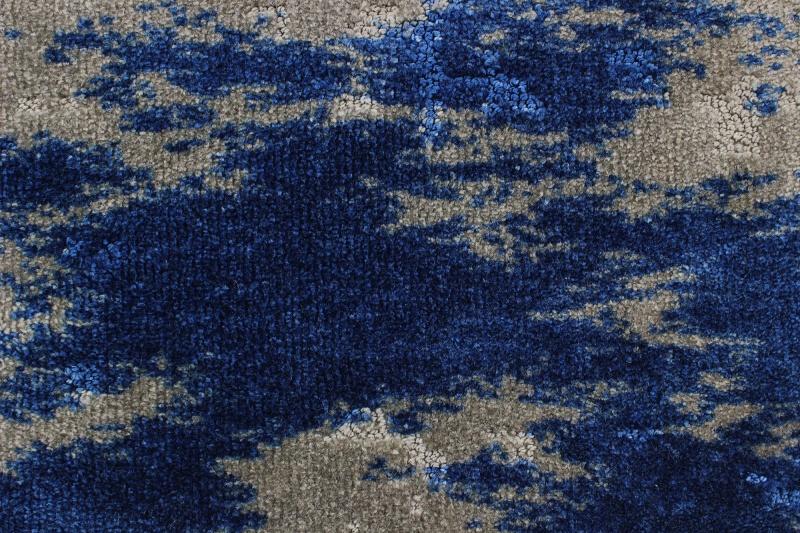 Ковер  Edel Carpets  151 Cerulean-gk 