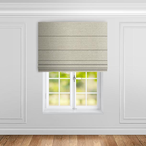 Ткань Harlequin Harlequin 141866  купить в Москве по выгодной цене|Интернет-магазин дизайнерских решений Decorwall 1